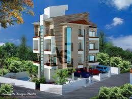 Architects Design Studio   delhi