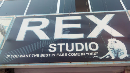 Rex Studio - Jodhpur