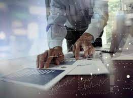 MEGHA ASSAM PRIVATE LIMITED - Guwahati