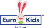EuroKids Pre-School - Haldwani
