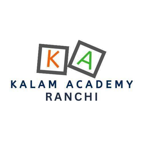 Kalam Academy