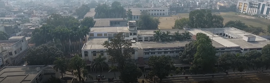 mukand lal national college