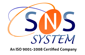 Sns System Private Limited - Indore