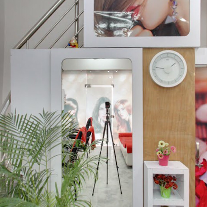 Care Beauty Parlour (bridal Makeup Artist) Haridwar