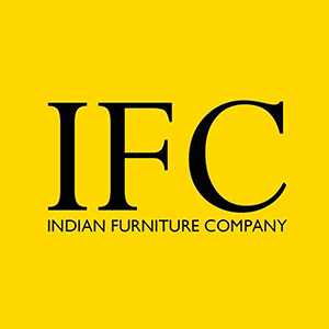 Indian Furniture Company