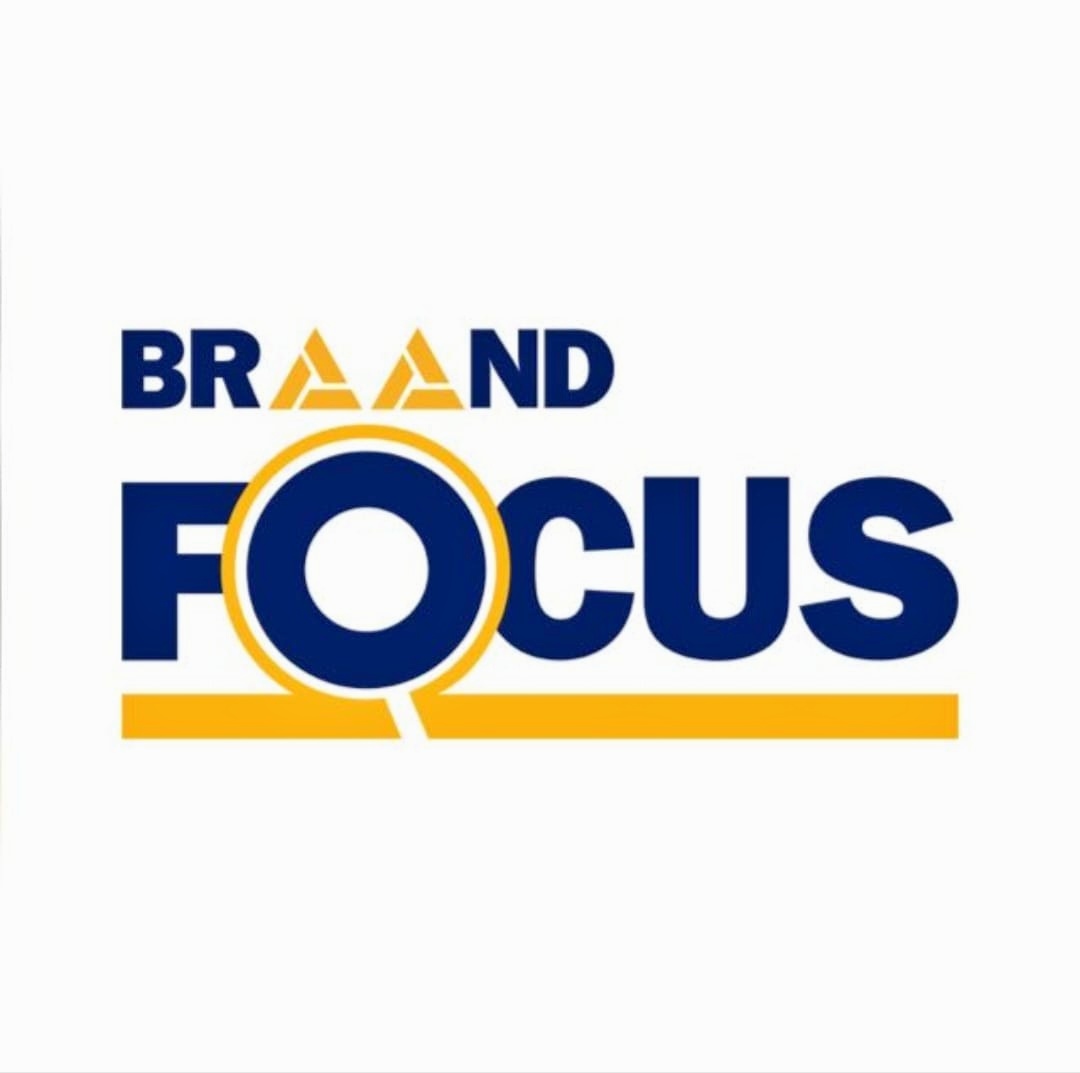 Braand Focus