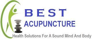 Psycho-Acupuncture & Medicare Center NOIDA