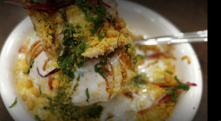 Gulab Sweets And Restaurant