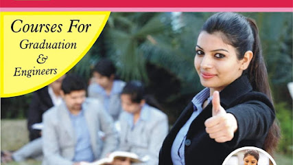 ACTC COMPUTER EDUCATION - Rishikesh