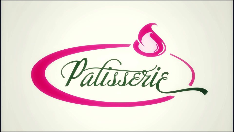 Patisserie Bakery - Jodhpur