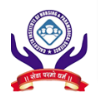 Calcutta Institute of Nursing and Paramedical Science