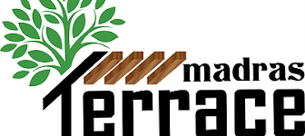 Madras Terrace Architectural Works - Chennai