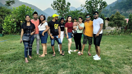 Adventure Guru - Luxury Camping & Rafting in Rishikesh India