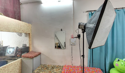 Alankar Studio - Madhya Pradesh
