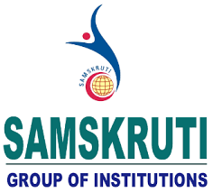 Samskruti College of Engineering and Technology