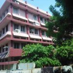 Osmania General Hospital