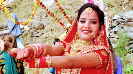 Rishikesh digitel studio & photography - Rishikesh