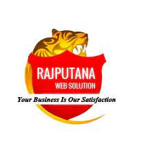 Rajputana Websolution