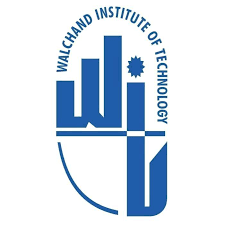 WALCHAND INSTITUTE OF TECHNOLOGY