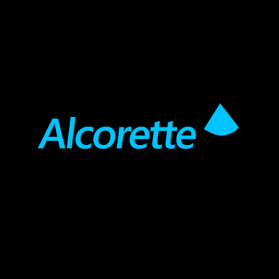 Alcorette Educationals Pvt. Ltd.- Dehradun