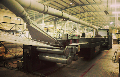 Mahalaxmi Polypack Pvt Ltd - Rudrapur