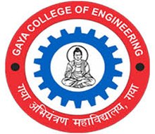 GAYA COLEGE OF ENGINEERING GAYA