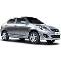 Chauhan Taxi Service in Mussoorie