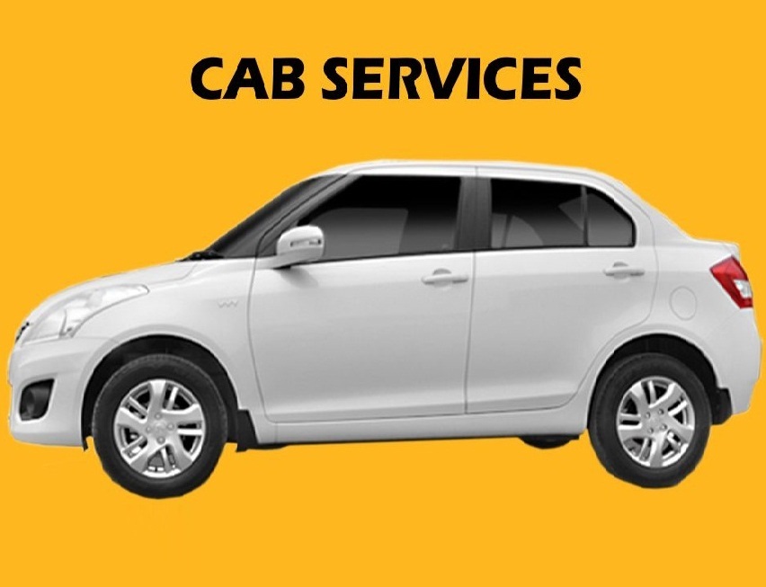 Haridwar Taxi and Cab Service and Hire Car Rental in Haridwar