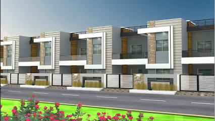 Pragya Associates - Madhya Pradesh