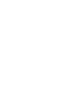 Rural Broadband Pvt Ltd (AirJaldi Almora)