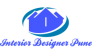 Interior Desinger Pune