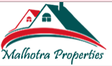 Malhotraproperties