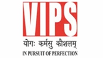 Vivekananda Institute of Professional Studies