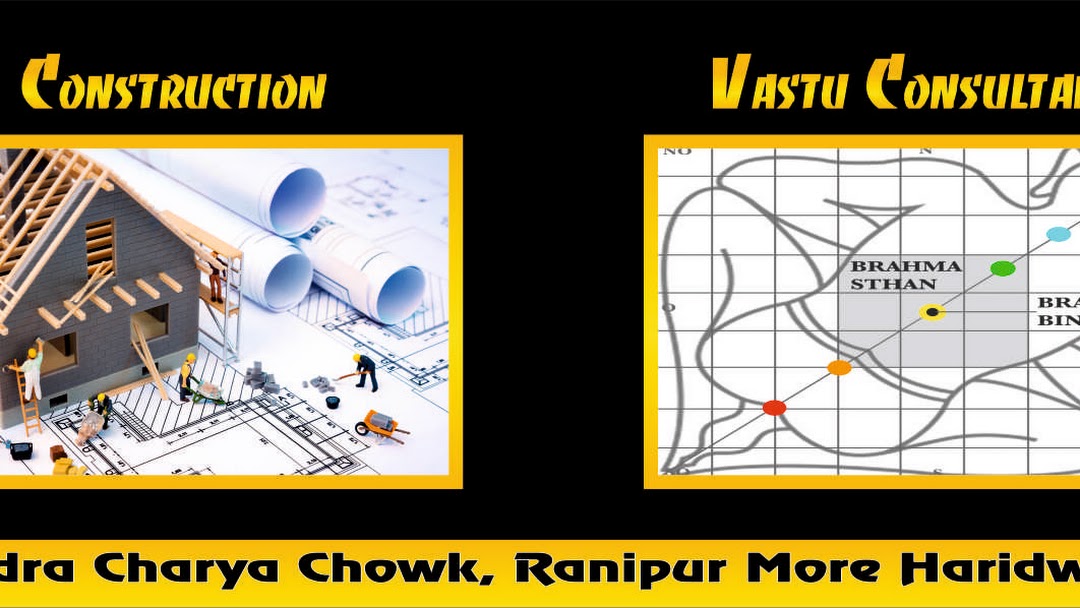 Youva Designers - Haridwar