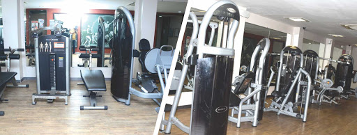 Talwalkars Civil Station  Allahabad