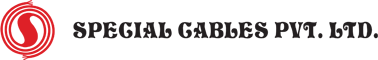 Special Cables Pvt. Ltd. -Manufacturer in Uttarakhand
