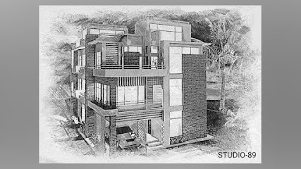 STUDIO-89 - Guwahati
