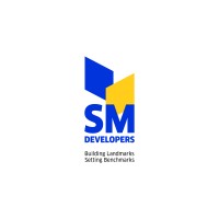 S. M. Infrastructure Private Limited