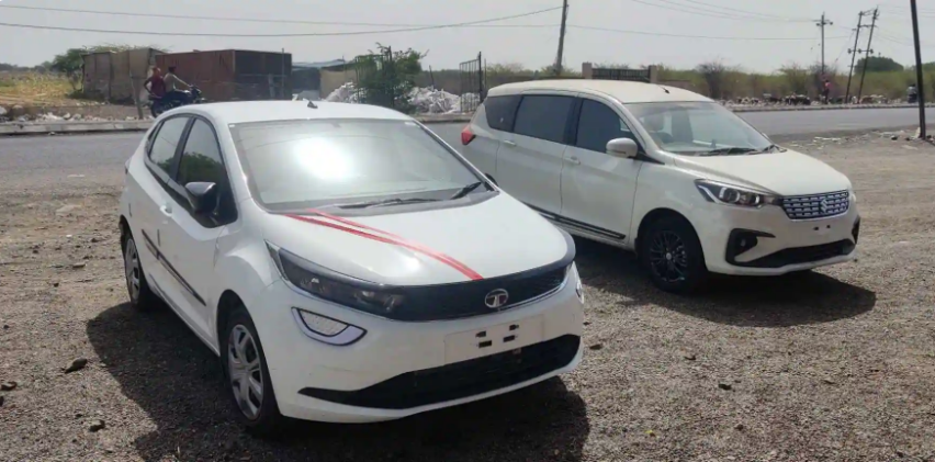 Rj Bike And Car Rental