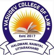 Vasudev College of Law