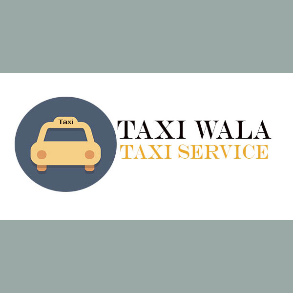 Taxiwala taxi services in Haridwar