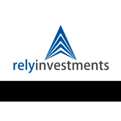 Rely Investments - Indore