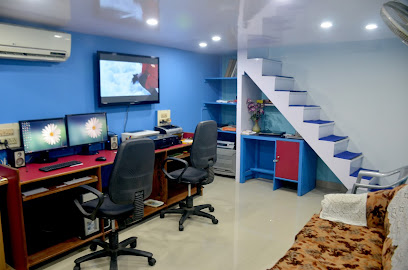 PHOTO WORLD -Guwahati