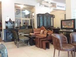 Ajanta Furniture’s