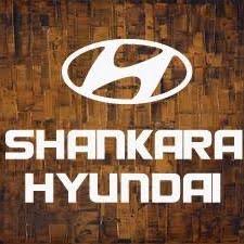 Shankara Hyundai