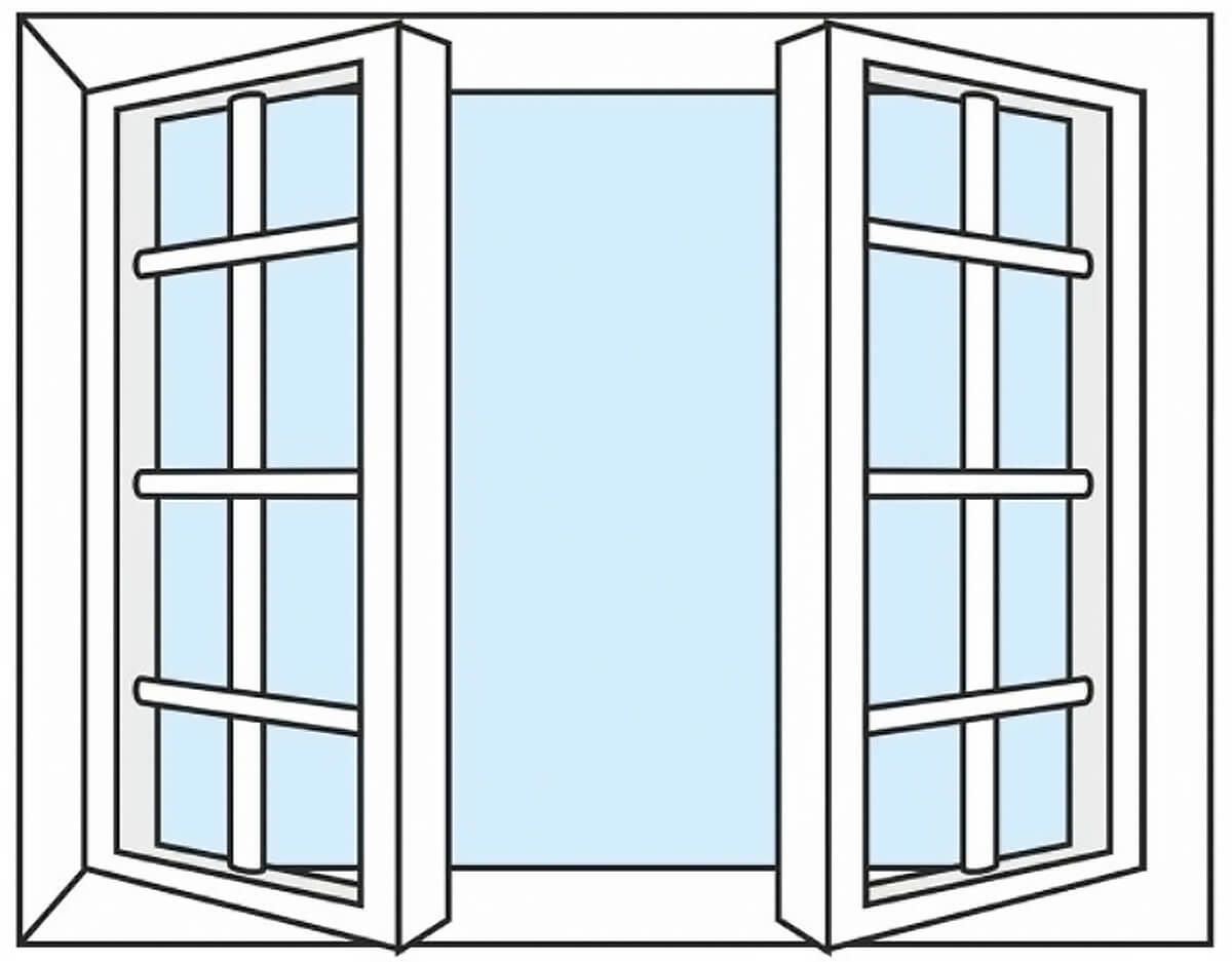 Ecotech Windows And Doors Manufacturers