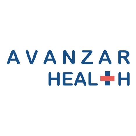 Avanzar Health - Healthcare Digital Marketing Agency