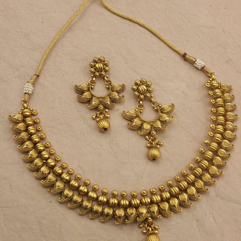 Gangotri Jewellers
