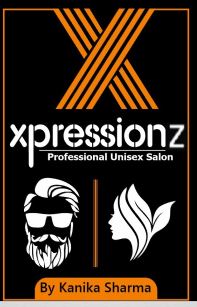 Xpressionz-Professional unisex salon, Sanjauli