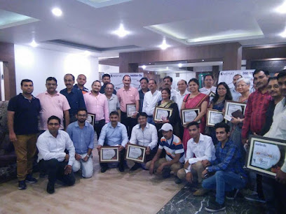 WEPIAT Private Limited Guwahati Assam